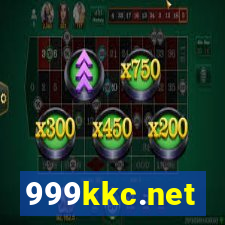 999kkc.net