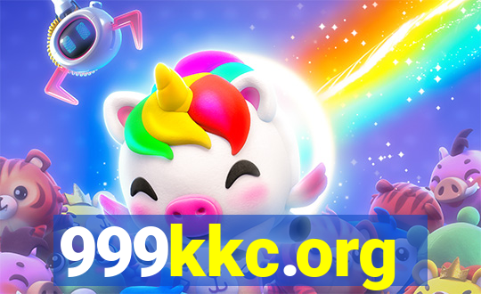 999kkc.org