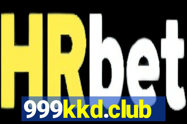 999kkd.club