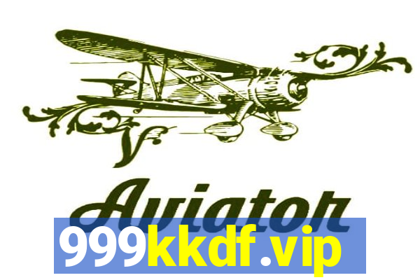 999kkdf.vip