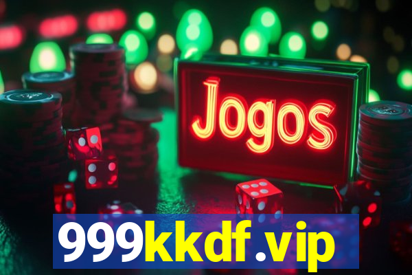 999kkdf.vip