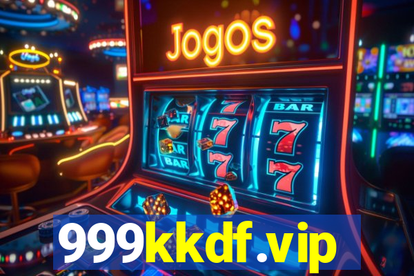 999kkdf.vip