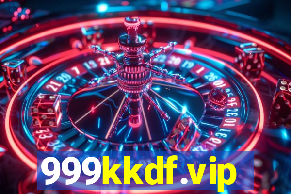 999kkdf.vip