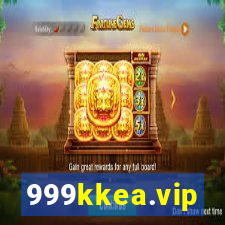 999kkea.vip