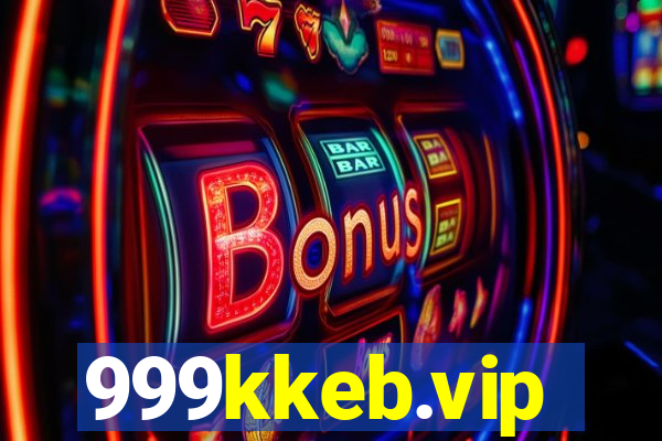 999kkeb.vip