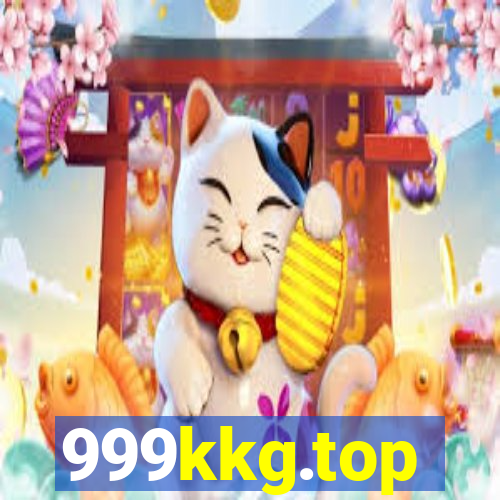 999kkg.top