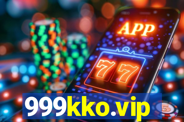 999kko.vip