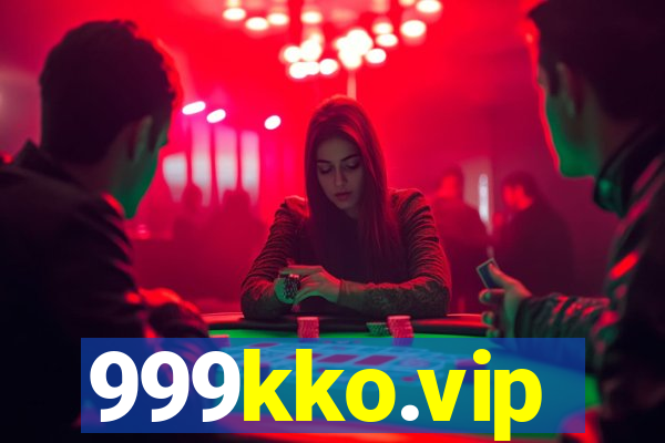 999kko.vip