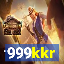 999kkr