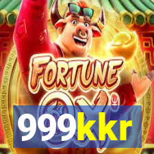 999kkr