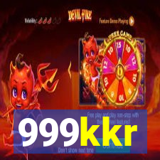 999kkr