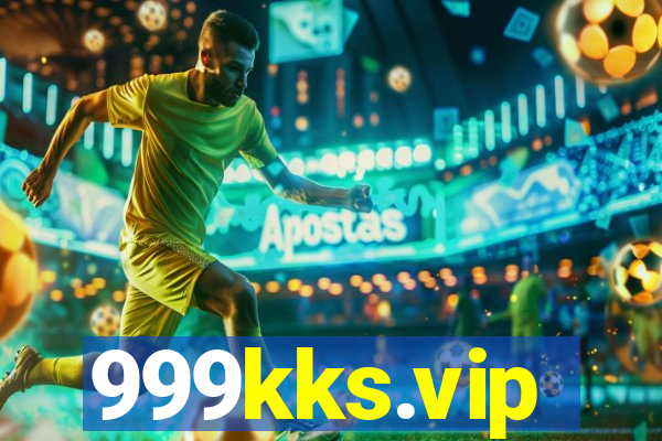 999kks.vip