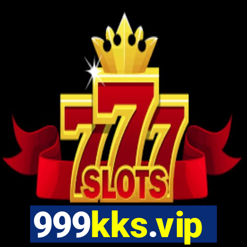 999kks.vip