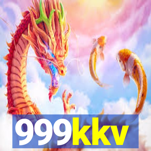 999kkv