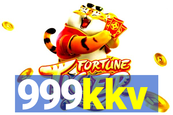 999kkv