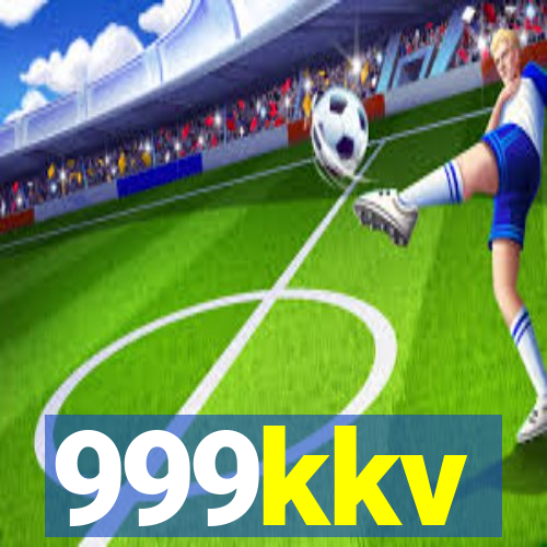 999kkv