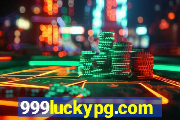 999luckypg.com