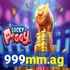 999mm.ag