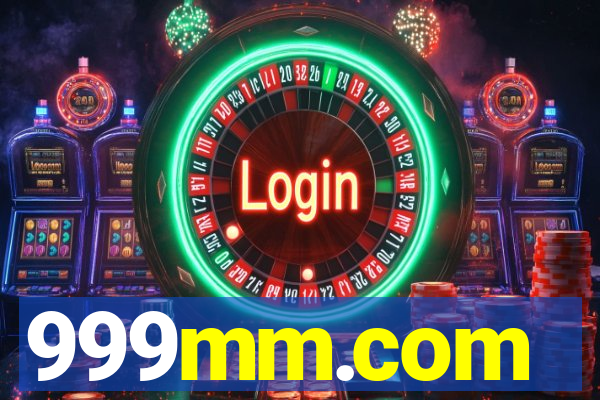 999mm.com