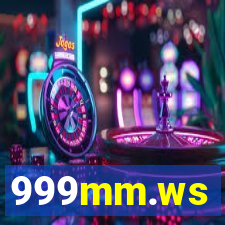 999mm.ws