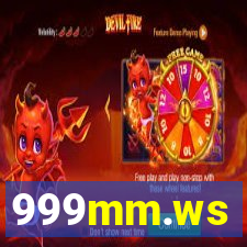 999mm.ws