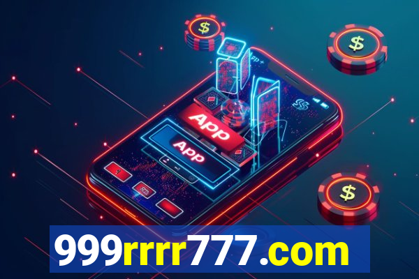 999rrrr777.com