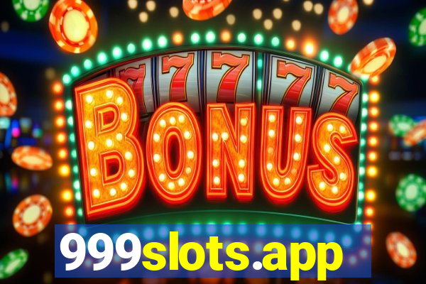 999slots.app