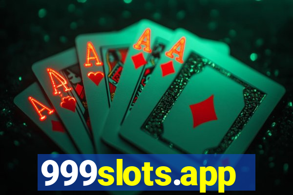 999slots.app