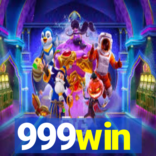 999win