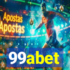 99abet