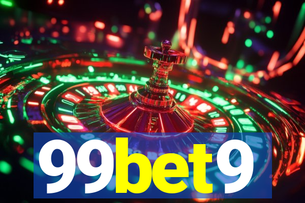 99bet9