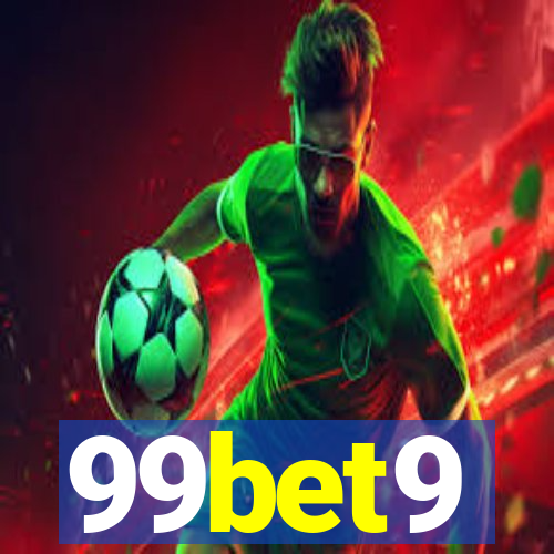 99bet9