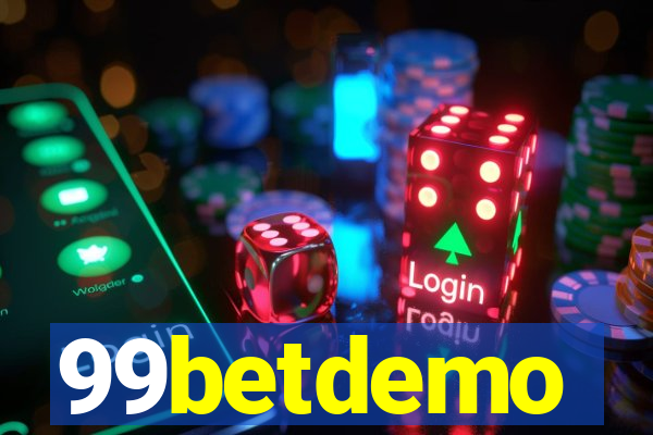 99betdemo