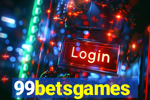 99betsgames