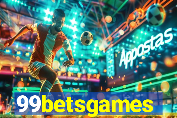 99betsgames