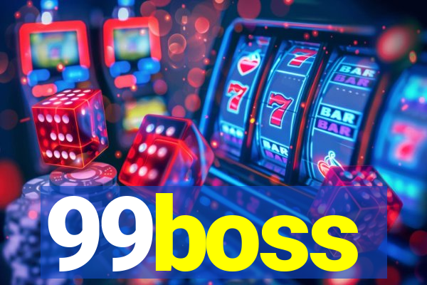 99boss