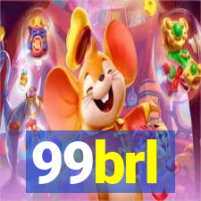 99brl