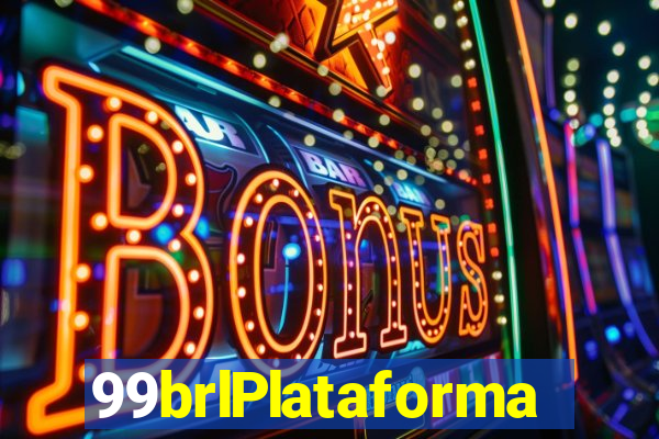 99brlPlataforma