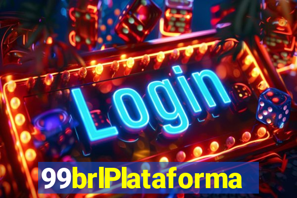 99brlPlataforma