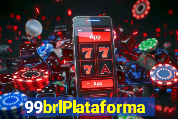 99brlPlataforma