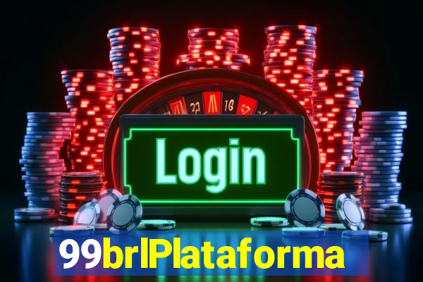 99brlPlataforma