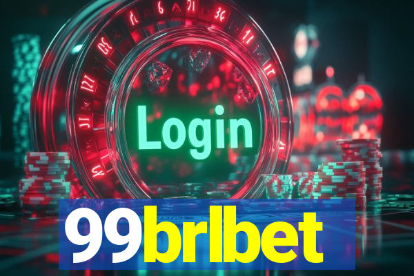 99brlbet