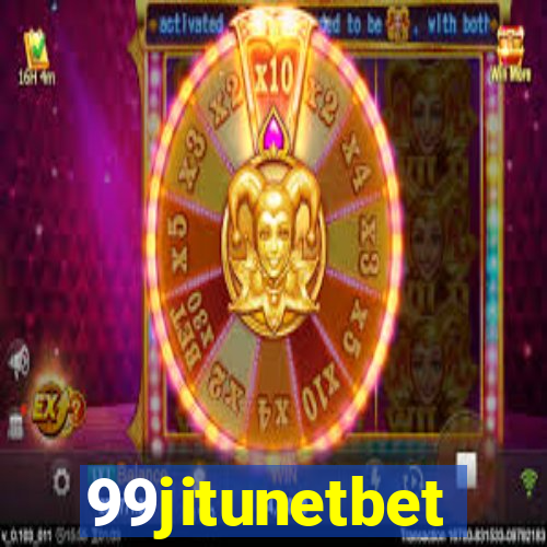 99jitunetbet