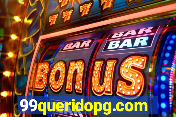 99queridopg.com