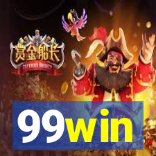 99win