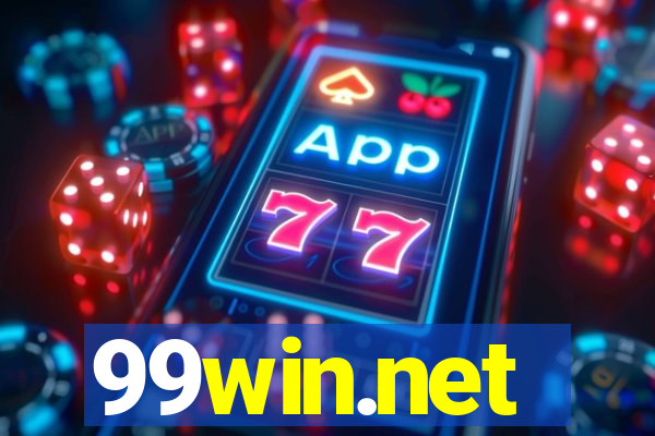 99win.net