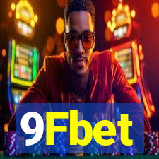 9Fbet