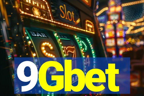 9Gbet