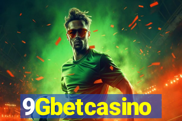 9Gbetcasino