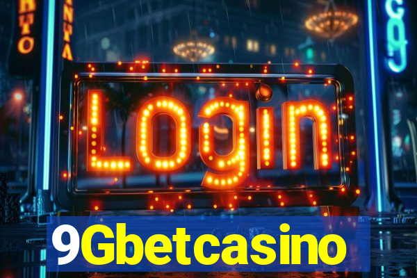 9Gbetcasino